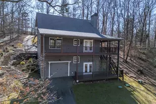 332 Talon Trace, Blairsville, GA 30512 - Photo 55