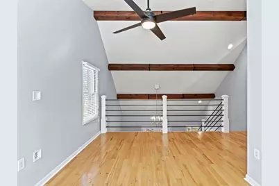 332 Talon Trace, Blairsville, GA 30512 - Photo 41