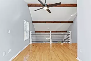 332 Talon Trace, Blairsville, GA 30512 - Photo 41