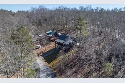 332 Talon Trace, Blairsville, GA 30512 - Photo 75