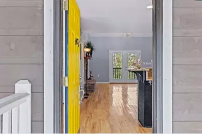 332 Talon Trace, Blairsville, GA 30512 - Photo 7