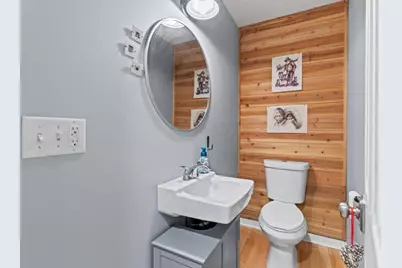 332 Talon Trace, Blairsville, GA 30512 - Photo 25