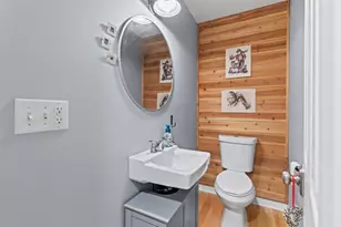 332 Talon Trace, Blairsville, GA 30512 - Photo 25