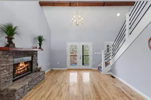 332 Talon Trace, Blairsville, GA 30512 - Photo 21