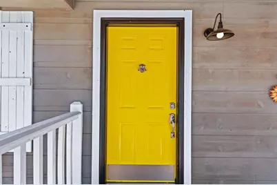 332 Talon Trace, Blairsville, GA 30512 - Photo 5