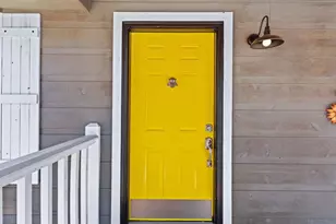 332 Talon Trace, Blairsville, GA 30512 - Photo 5