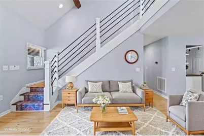 332 Talon Trace, Blairsville, GA 30512 - Photo 23