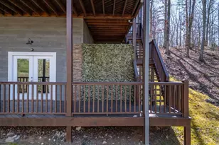 332 Talon Trace, Blairsville, GA 30512 - Photo 63