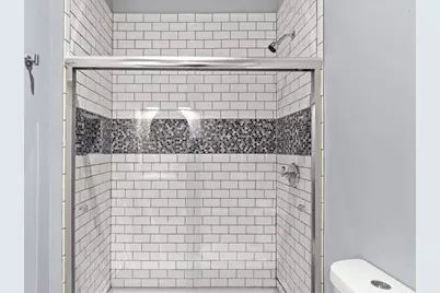 332 Talon Trace, Blairsville, GA 30512 - Photo 51