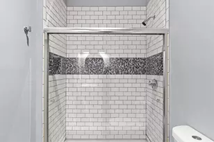 332 Talon Trace, Blairsville, GA 30512 - Photo 51