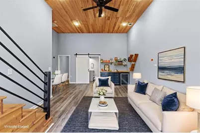 332 Talon Trace, Blairsville, GA 30512 - Photo 45