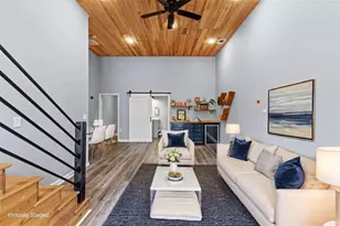 332 Talon Trace, Blairsville, GA 30512 - Photo 45