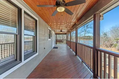 332 Talon Trace, Blairsville, GA 30512 - Photo 59