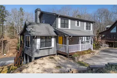 332 Talon Trace, Blairsville, GA 30512 - Photo 65