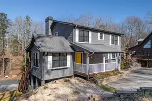 332 Talon Trace, Blairsville, GA 30512 - Photo 65