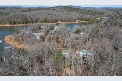 332 Talon Trace, Blairsville, GA 30512 - Photo 81