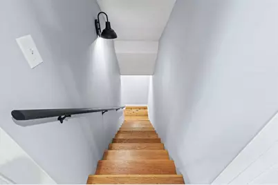 332 Talon Trace, Blairsville, GA 30512 - Photo 43