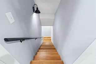 332 Talon Trace, Blairsville, GA 30512 - Photo 43