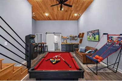 332 Talon Trace, Blairsville, GA 30512 - Photo 47