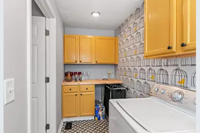 332 Talon Trace, Blairsville, GA 30512 - Photo 13