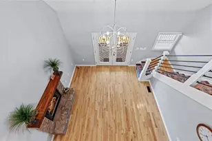 332 Talon Trace, Blairsville, GA 30512 - Photo 31