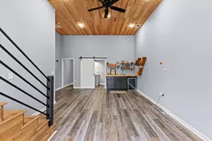 332 Talon Trace, Blairsville, GA 30512 - Photo 49