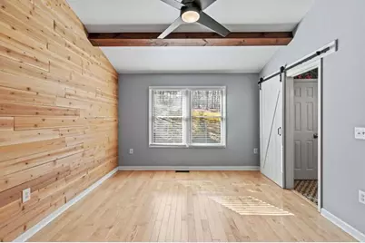 332 Talon Trace, Blairsville, GA 30512 - Photo 33