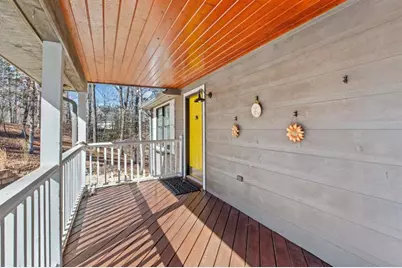 332 Talon Trace, Blairsville, GA 30512 - Photo 3