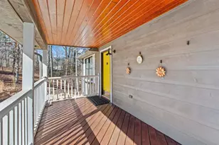 332 Talon Trace, Blairsville, GA 30512 - Photo 3