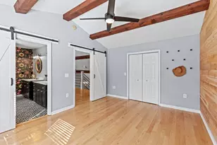 332 Talon Trace, Blairsville, GA 30512 - Photo 35