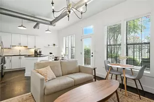 791 Wylie St SE, Atlanta, GA 30316 - Photo 9