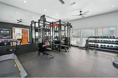 791 Wylie Street SE #103, Atlanta, GA 30316 - Photo 23