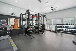 791 Wylie St SE, Atlanta, GA 30316 - Photo 23