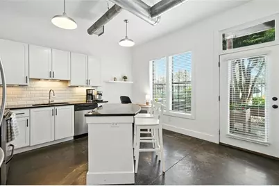 791 Wylie Street SE #103, Atlanta, GA 30316 - Photo 3