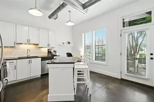 791 Wylie St SE, Atlanta, GA 30316 - Photo 3