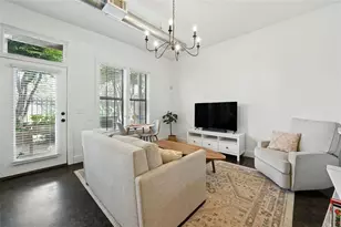 791 Wylie St SE, Atlanta, GA 30316 - Photo 7