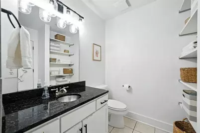 791 Wylie Street SE #103, Atlanta, GA 30316 - Photo 15