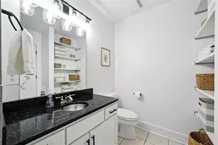 791 Wylie St SE, Atlanta, GA 30316 - Photo 15