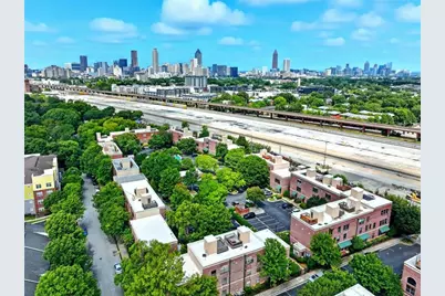 791 Wylie Street SE #103, Atlanta, GA 30316 - Photo 27