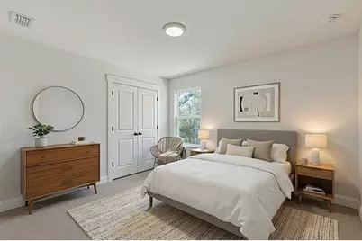 457 Principal Meridian Drive, Dallas, GA 30132 - Photo 7