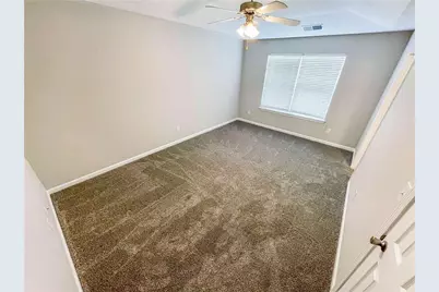 4682 Liberty Square Drive, Acworth, GA 30101 - Photo 15