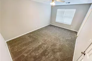 4682 Liberty Square Dr, Acworth, GA 30101 - Photo 15