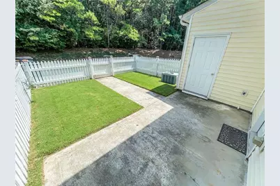 4682 Liberty Square Drive, Acworth, GA 30101 - Photo 21