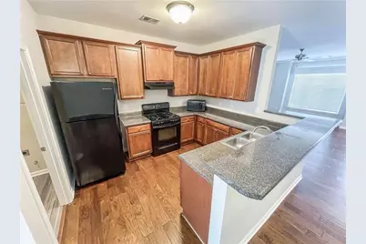 4682 Liberty Square Drive, Acworth, GA 30101 - Photo 7