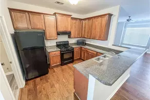 4682 Liberty Square Dr, Acworth, GA 30101 - Photo 7