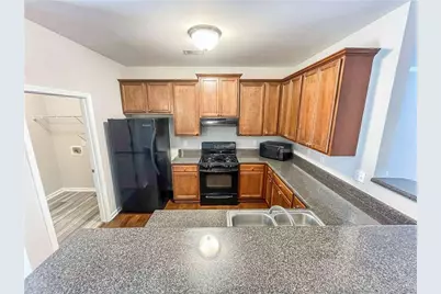 4682 Liberty Square Drive, Acworth, GA 30101 - Photo 5