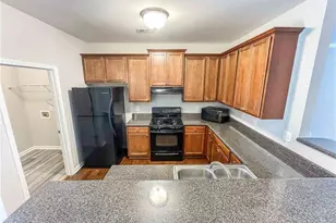 4682 Liberty Square Dr, Acworth, GA 30101 - Photo 5