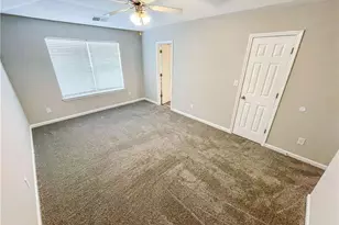 4682 Liberty Square Dr, Acworth, GA 30101 - Photo 17