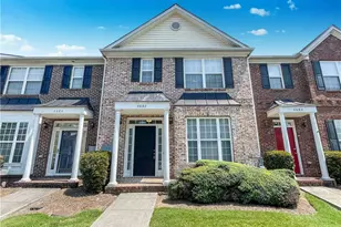 4682 Liberty Square Dr, Acworth, GA 30101 - Photo 1