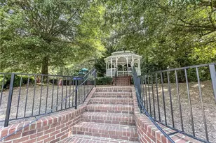 4682 Liberty Square Dr, Acworth, GA 30101 - Photo 23